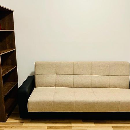 Vila Sabarel 에포리수드 외부 사진